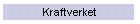 Kraftverket